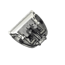 Сменный нож к машинке для стрижки Panasonic WER9713E (ER1410)