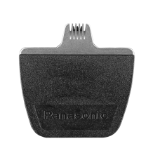 Сменный нож к машинке для стрижки Panasonic WER-9P10-Y (ER-GP21)