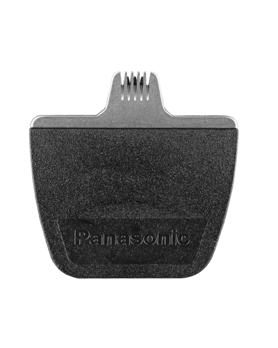 Змінний ніж до машинки для стрижки Panasonic WER-9P10-Y (ER-GP21)