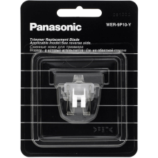 Сменный нож к машинке для стрижки Panasonic WER-9P10-Y (ER-GP21)
