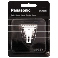 Сменное Лезвие к машинке для стрижки Panasonic WER935Y