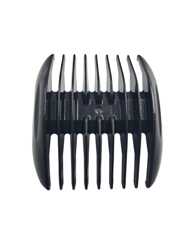 Насадка до машинки для стрижки 3-4мм. Panasonic WER1610K7399