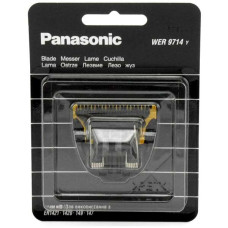 Сменное Лезвие для машинки для стрижки Panasonic WER9714Y