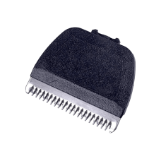 Сменное Лезвие к машинке для стрижки Panasonic WER9605Y