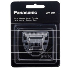 Сменное Лезвие к машинке для стрижки Panasonic WER9605Y