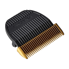 Сменный нож к машинке для стрижки ER-GP80 Panasonic WER9920Y1361