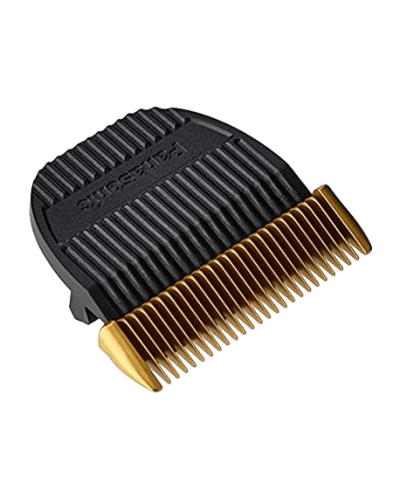 Змінний Ніж для машинки для стрижки ER-GP80 Panasonic WER9920Y1361