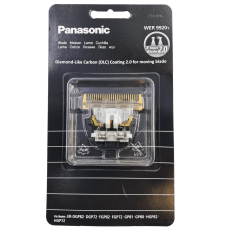 Сменный нож к машинке для стрижки ER-GP80 Panasonic WER9920Y1361
