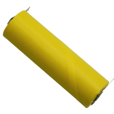 Аккумулятор для машинки для стрижки волос Panasonic WER131L2508