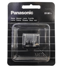Сменное Лезвие к машинке для стрижки Panasonic WER961Y