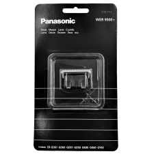 Сменный Нож к машинке для стрижки Panasonic WER9500Y