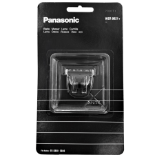 Сменный нож к машинке для стрижки Panasonic WER9621
