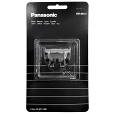 Сменный Нож к машинке для стрижки Panasonic WER9615Y