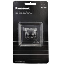 Сменный Нож к машинке для стрижки Panasonic WER9620Y