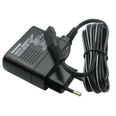 Сетевой Адаптер к машинке для стрижки Panasonic WERGC70K7661 (RE9-49)