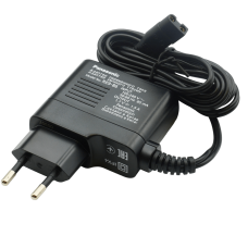 Сетевой Адаптер к машинке для стрижки Panasonic WERGB80K7661 (RE9-49)