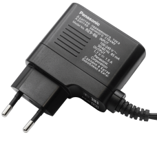 Сетевой Адаптер к машинке для стрижки Panasonic WERGB80K7661 (RE9-49)