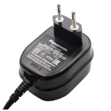 Сетевой Адаптер к машинке для стрижки Panasonic WER217K7661 (RE5-97)