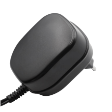 Сетевой Адаптер к машинке для стрижки Panasonic WER217K7661 (RE5-97)
