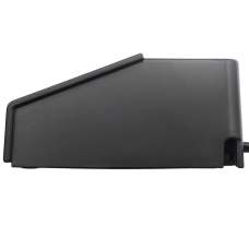 Сетевой Адаптер к машинке для стрижки Panasonic WERGP21K7661