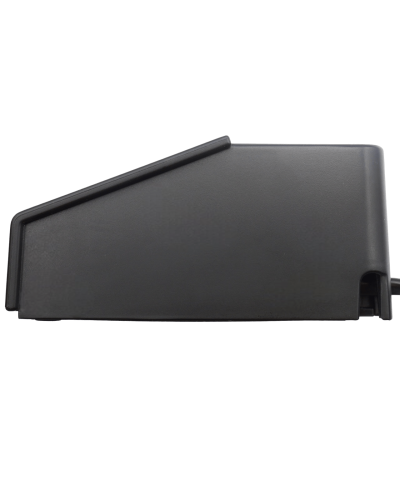 Мережевий Адаптер до машинки для стрижки Panasonic WERGP21K7661
