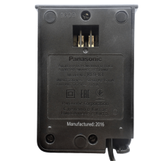 Сетевой Адаптер к машинке для стрижки Panasonic WERGP21K7661