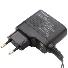 Сетевой Адаптер к машинке для стрижки Panasonic WER1512K7P64 (RE9-57)