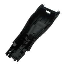 Задня частина корпусу до машинки для стрижки Panasonic WERGP80K3068