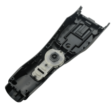 Передня частина корпусу до машинки для стрижки Panasonic WERGP80K3058