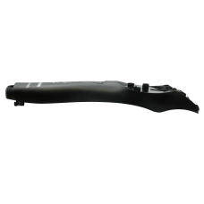 Передня частина корпусу до машинки для стрижки Panasonic WERGP80K3058