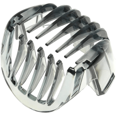 Насадка для стрижки Panasonic WERSB60H7397