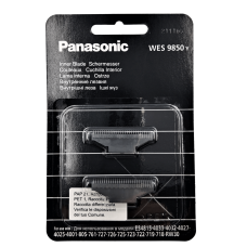 Сменный нож для электробритв Panasonic WES9850Y1361