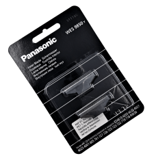 Сменный нож для электробритв Panasonic WES9850Y1361