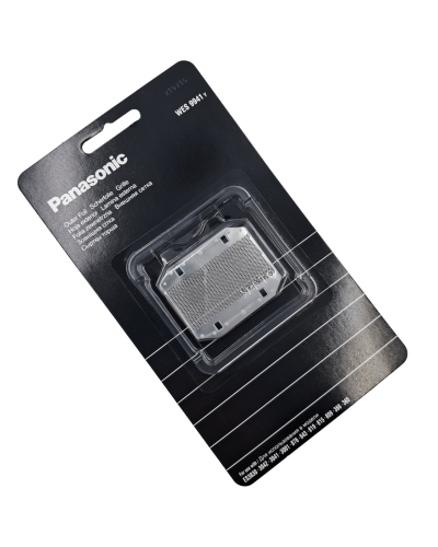 Сменная сеточка для электробритв Panasonic WES9941Y1361