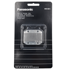 Сменная сеточка для электробритв Panasonic WES9941Y1361