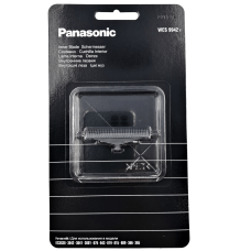 Сменный нож для электробритв Panasonic WES9942Y1361
