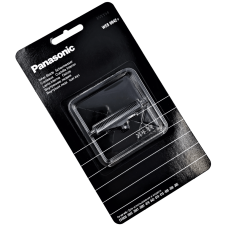 Сменный нож для электробритв Panasonic WES9942Y1361