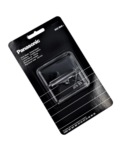 Змінний ніж для електробритв Panasonic WES9942Y1361