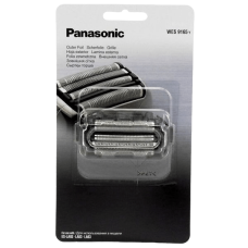 Сменная сеточка для электробритв Panasonic WES9165Y1361