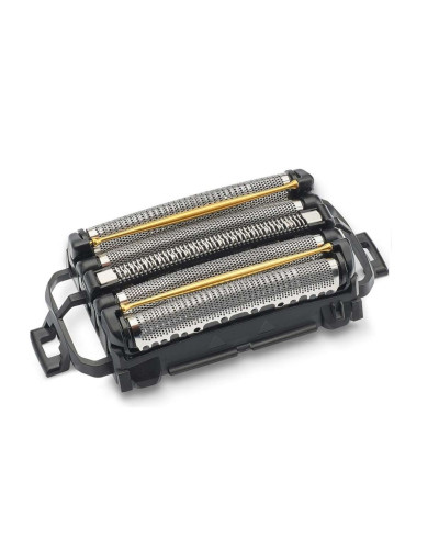 Сменная сеточка для электробритв Panasonic WES9175Y1361