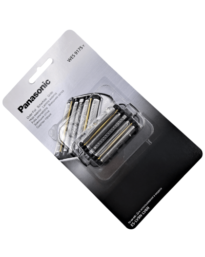 Сменная сеточка для электробритв Panasonic WES9175Y1361