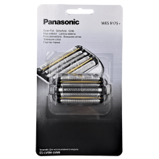 Сменная сеточка для электробритв Panasonic WES9175Y1361