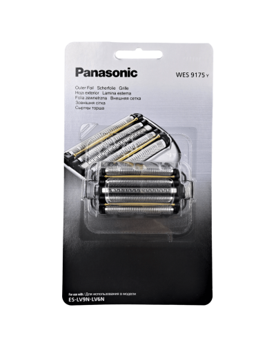 Сменная сеточка для электробритв Panasonic WES9175Y1361