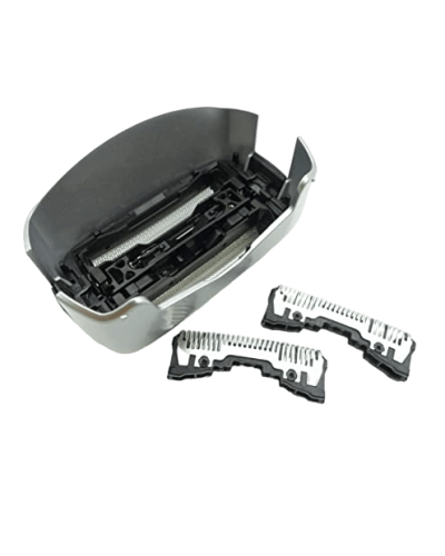 Сменное лезвие и сеточка для электробритв Panasonic WES9020Y1361 Сменное лезвие и сеточка для электробритв Panasonic WES9020Y1361