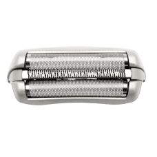 Сменная сеточка для электробритвы Panasonic WES9065Y1361