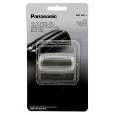 Сменная сеточка для электробритвы Panasonic WES9065Y1361