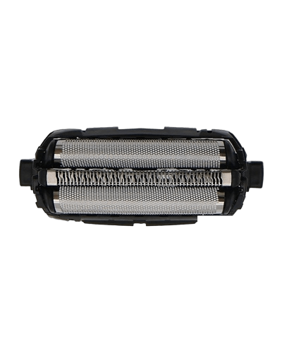Сменная сеточка для электробритвы Panasonic WES9087Y1361