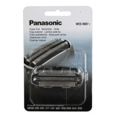 Сменная сеточка для электробритвы Panasonic WES9087Y1361
