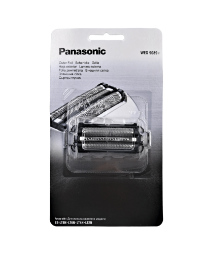 Сменная сеточка для электробритвы Panasonic WES9089Y1361