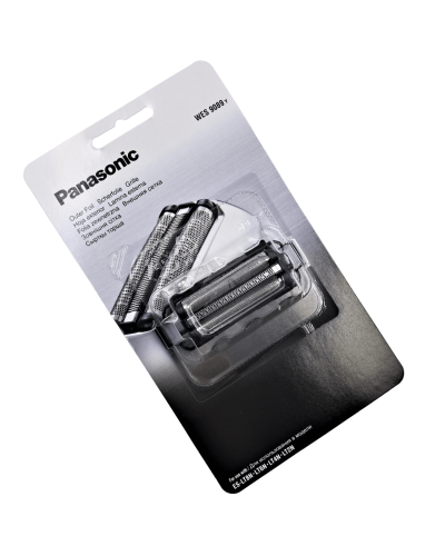 Сменная сеточка для электробритвы Panasonic WES9089Y1361